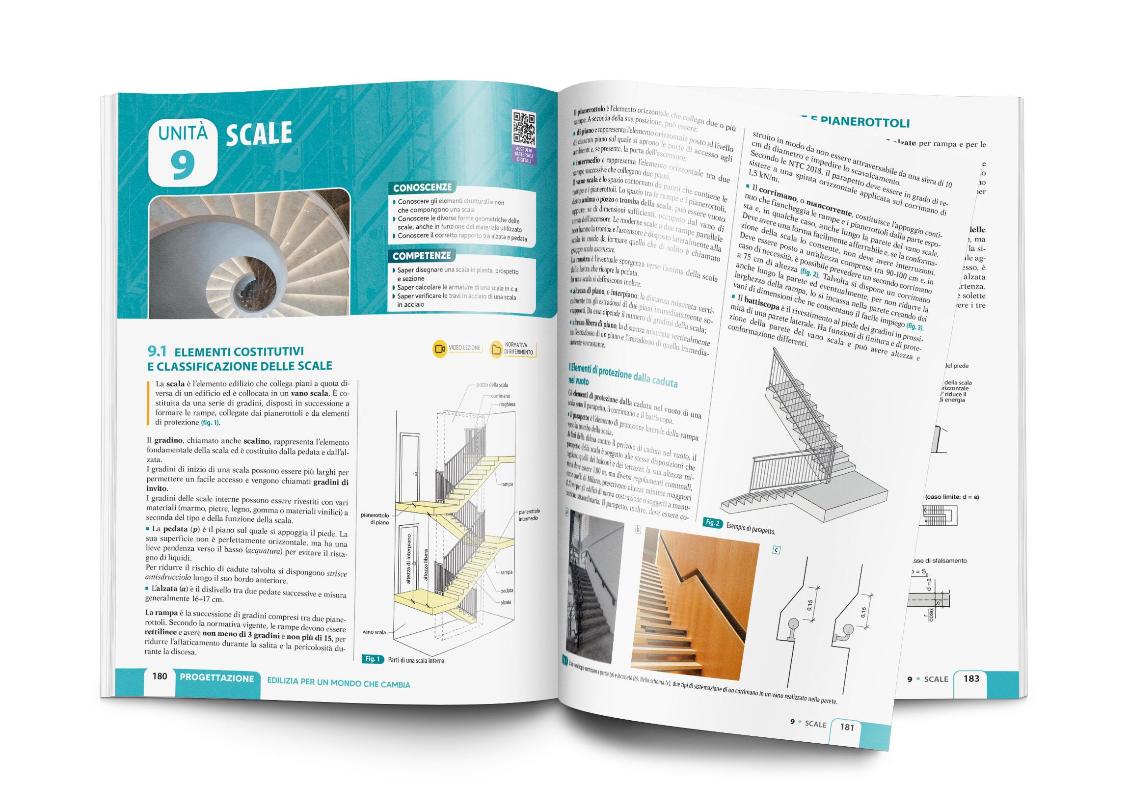 10_Progettazione Costruzioni Impianti_a