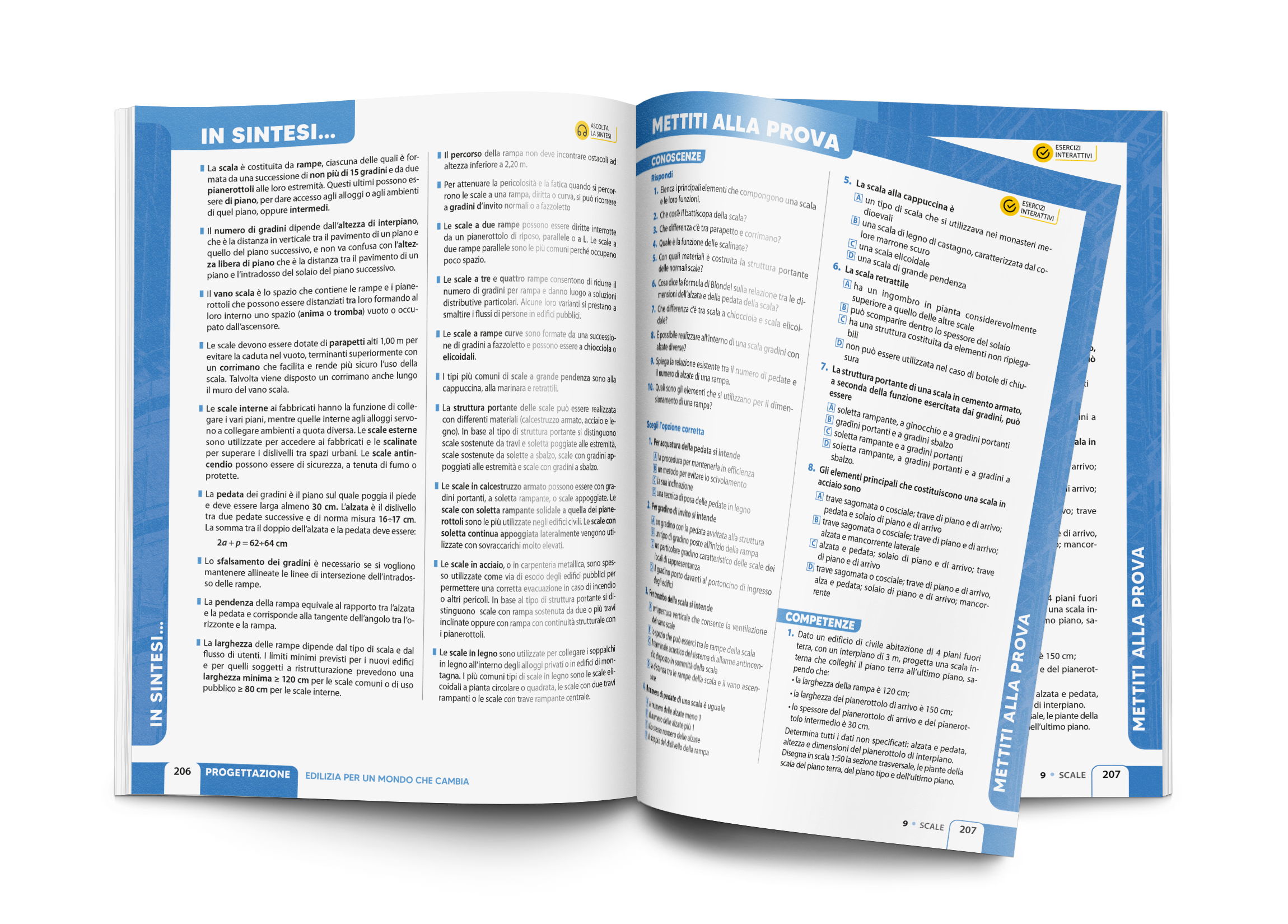 10_Progettazione Costruzioni Impianti_b