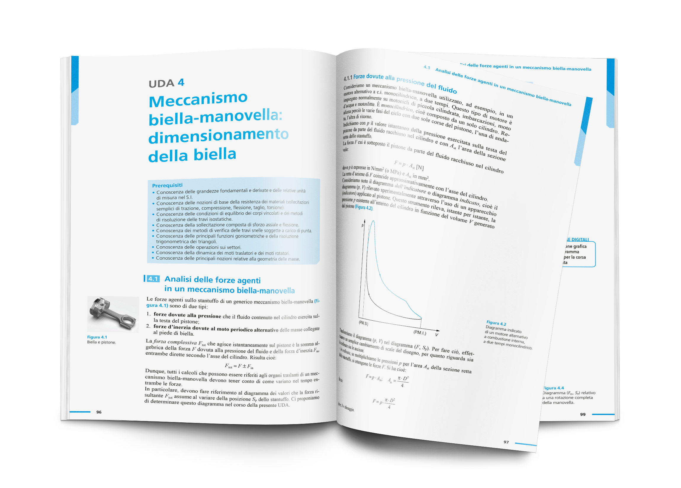 1_Corso di meccanica, macchine ed energia_a