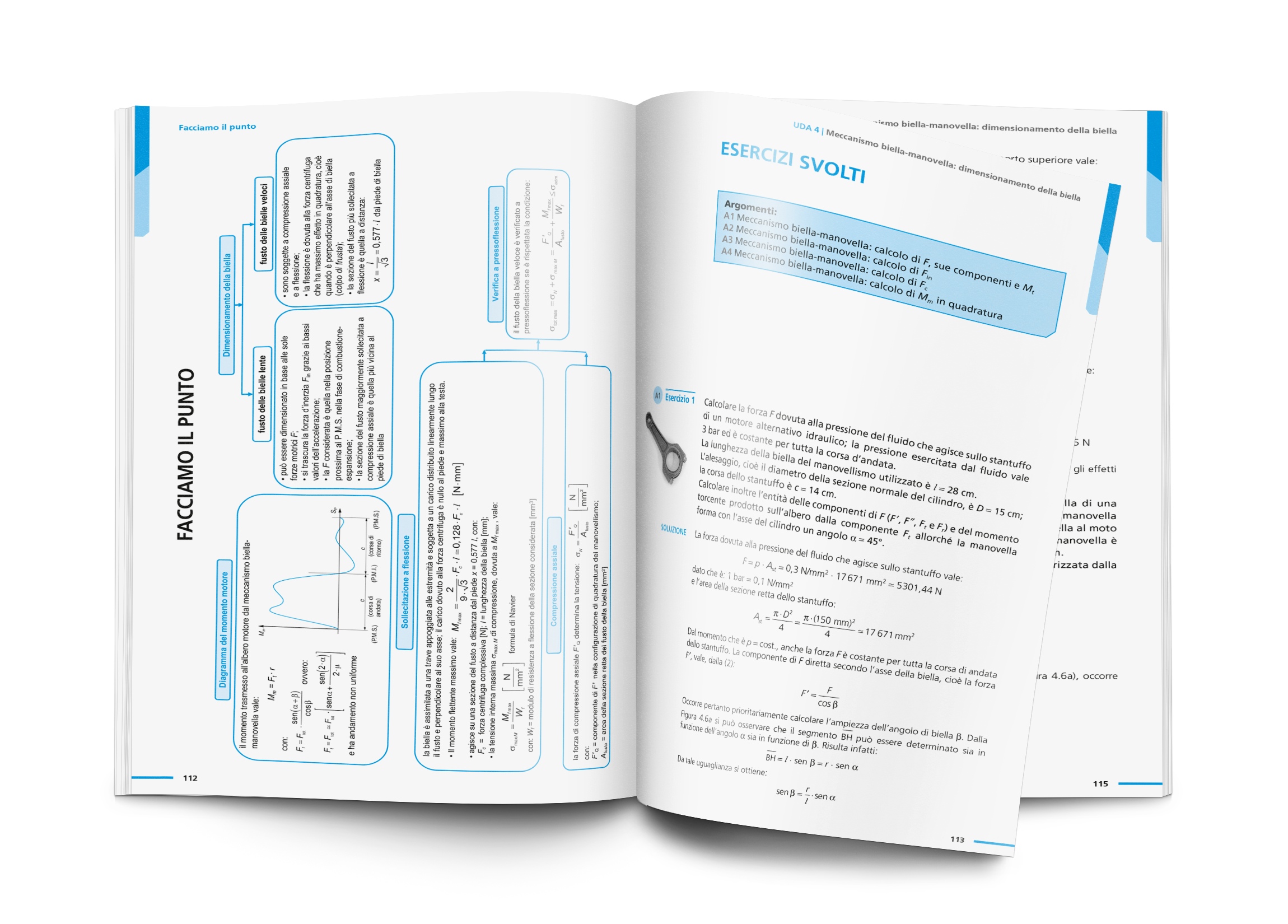 1_Corso di meccanica, macchine ed energia_b