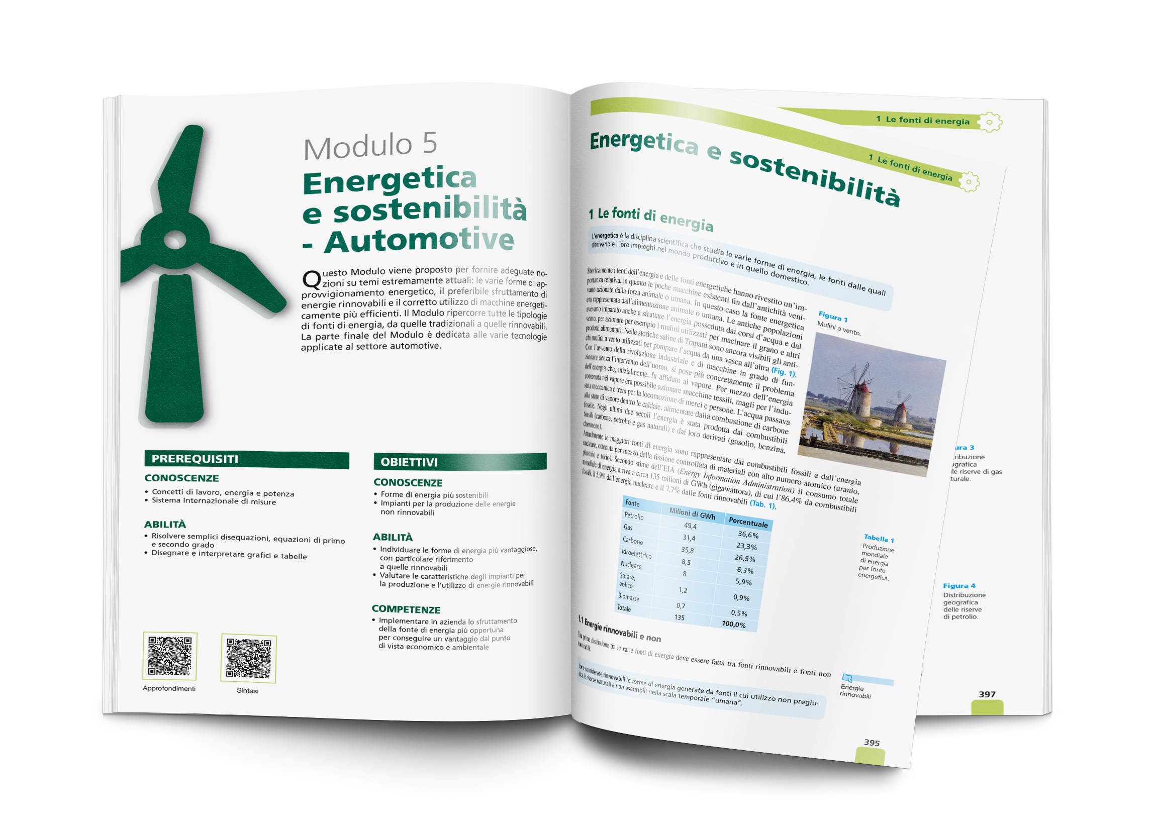 3_Tecnologie meccaniche di processo e di prodotto_a