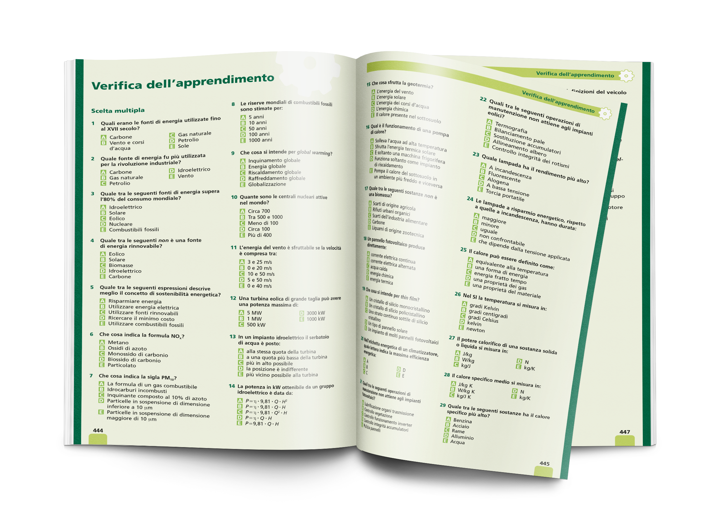 3_Tecnologie meccaniche di processo e di prodotto_b