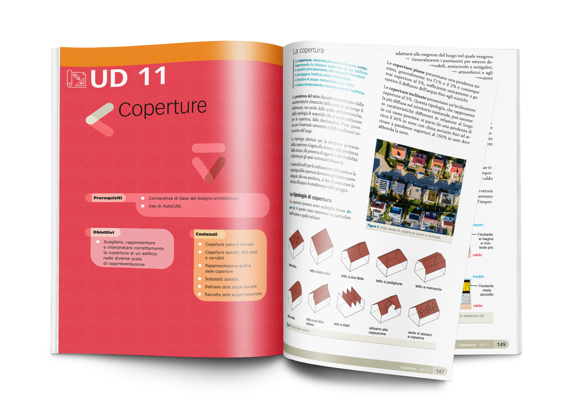 6_Progettazione, Costruzioni e Impianti_a