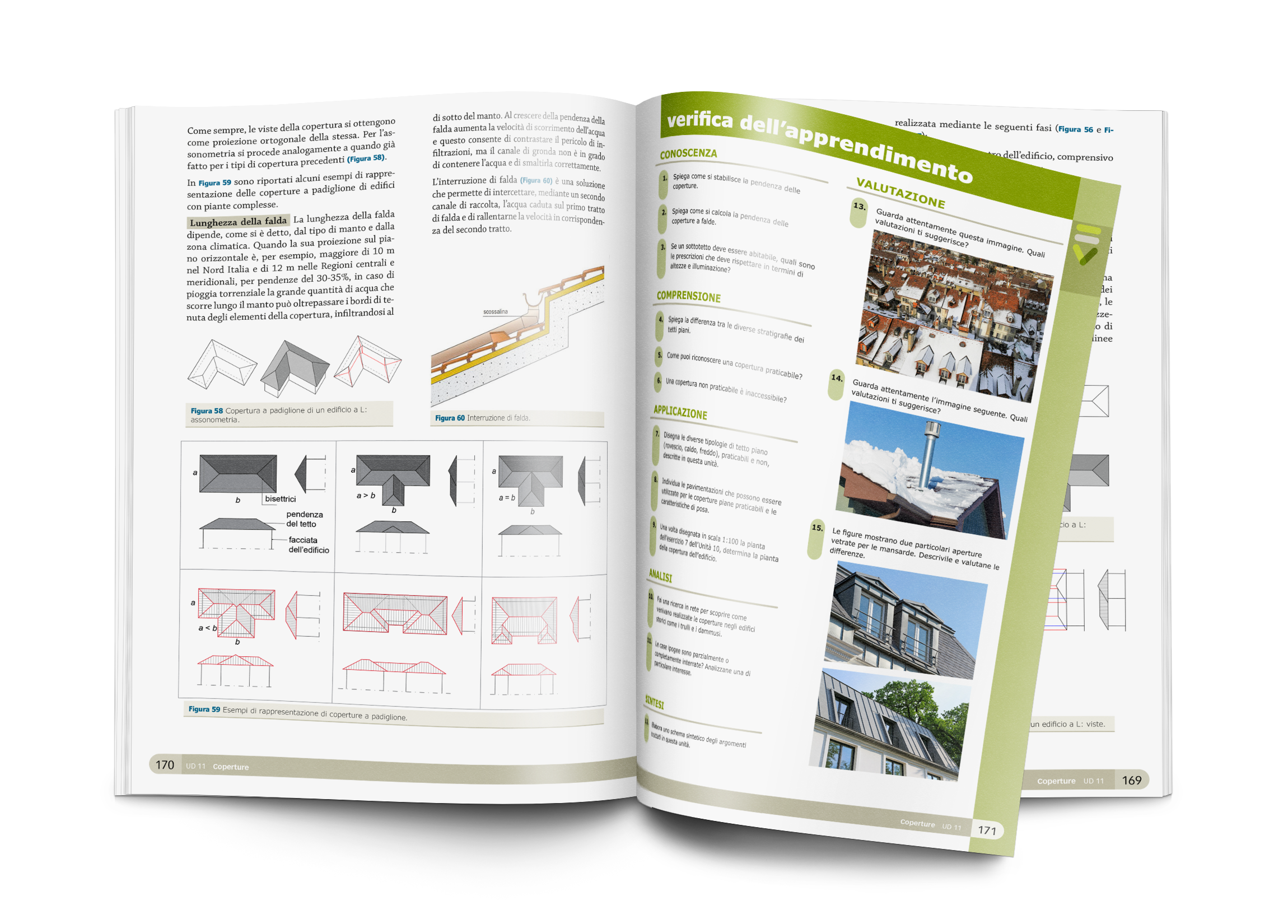 6_Progettazione, Costruzioni e Impianti_b