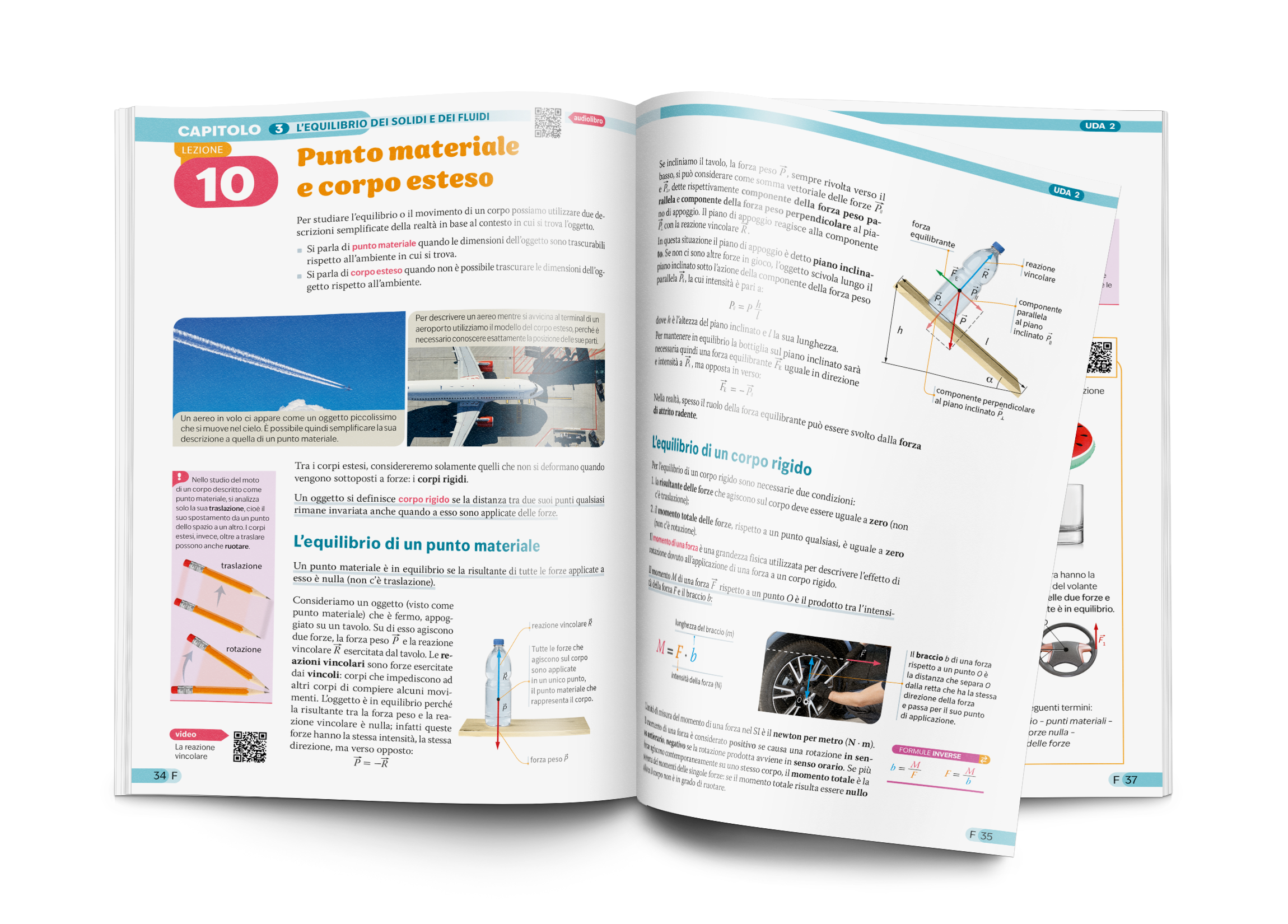 7_Fisica in Agenda_a