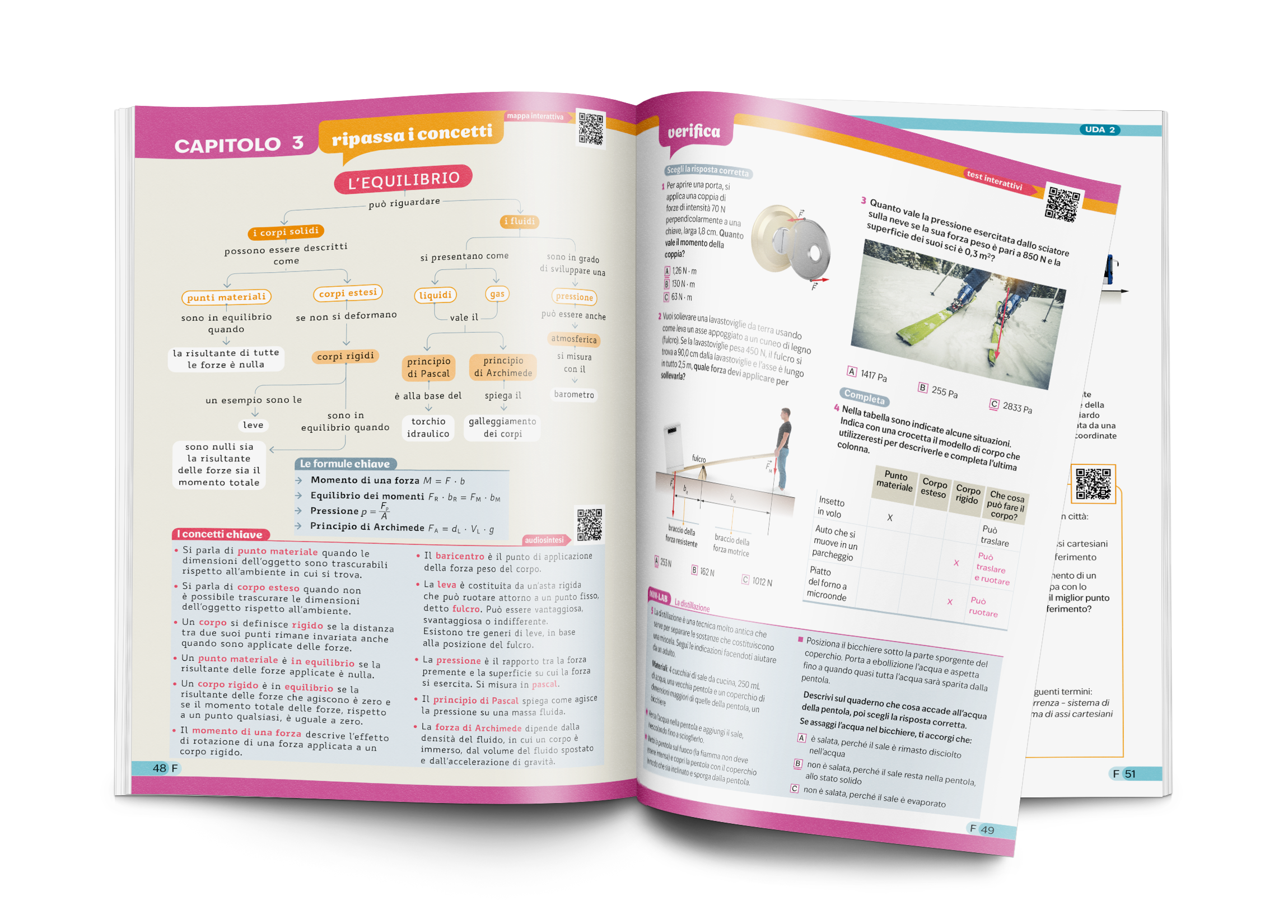 7_Fisica in Agenda_b