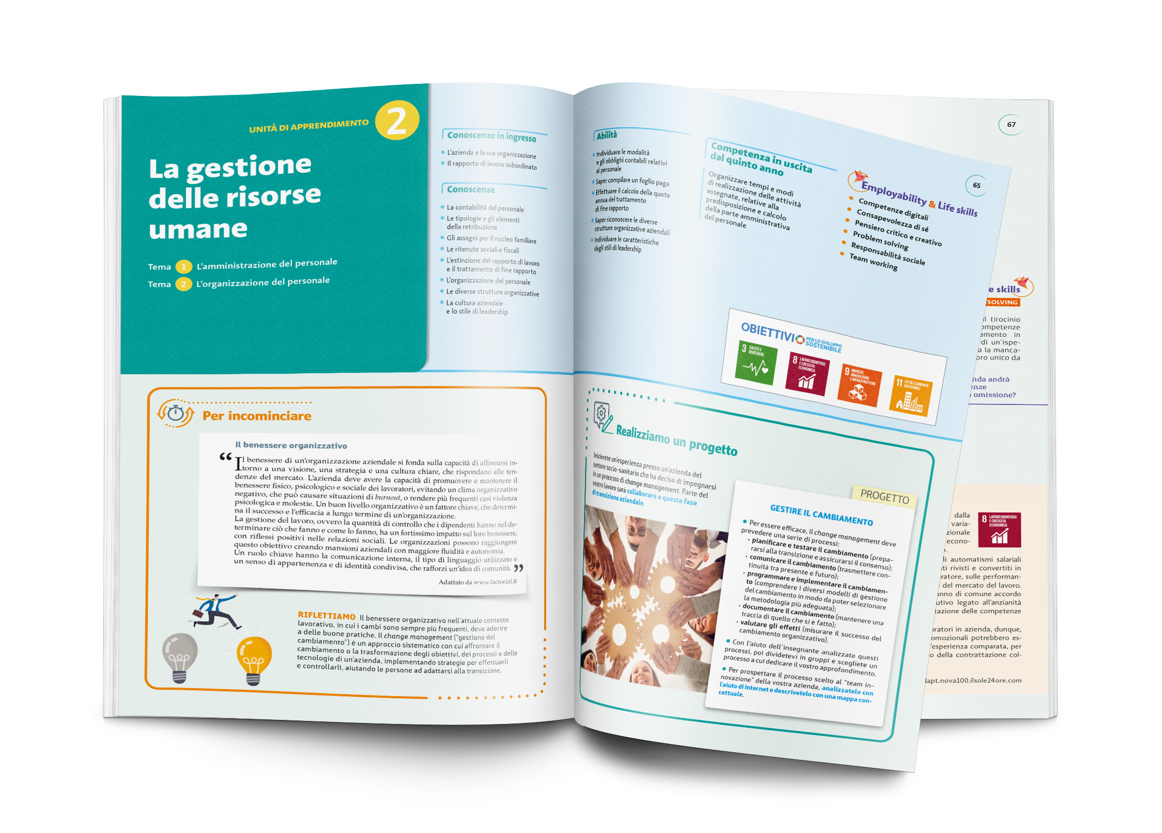 8_Persone, diritti e aziende_a