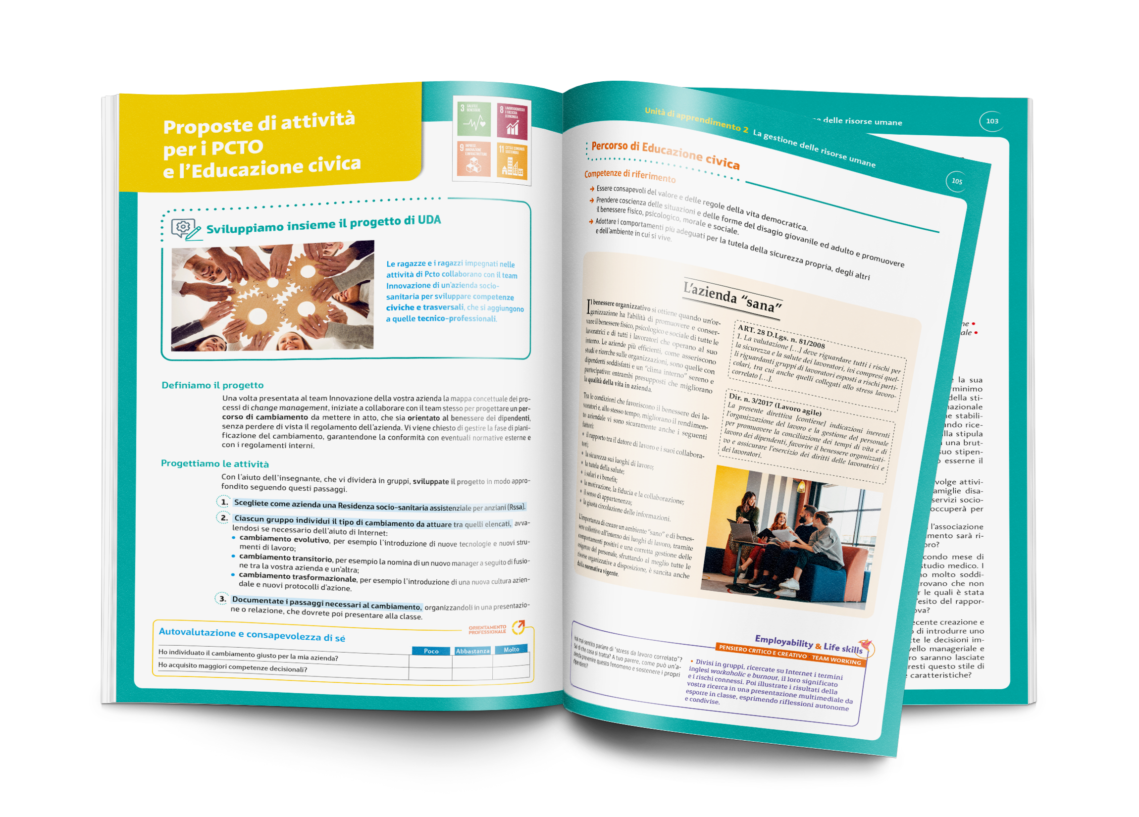 8_Persone, diritti e aziende_b