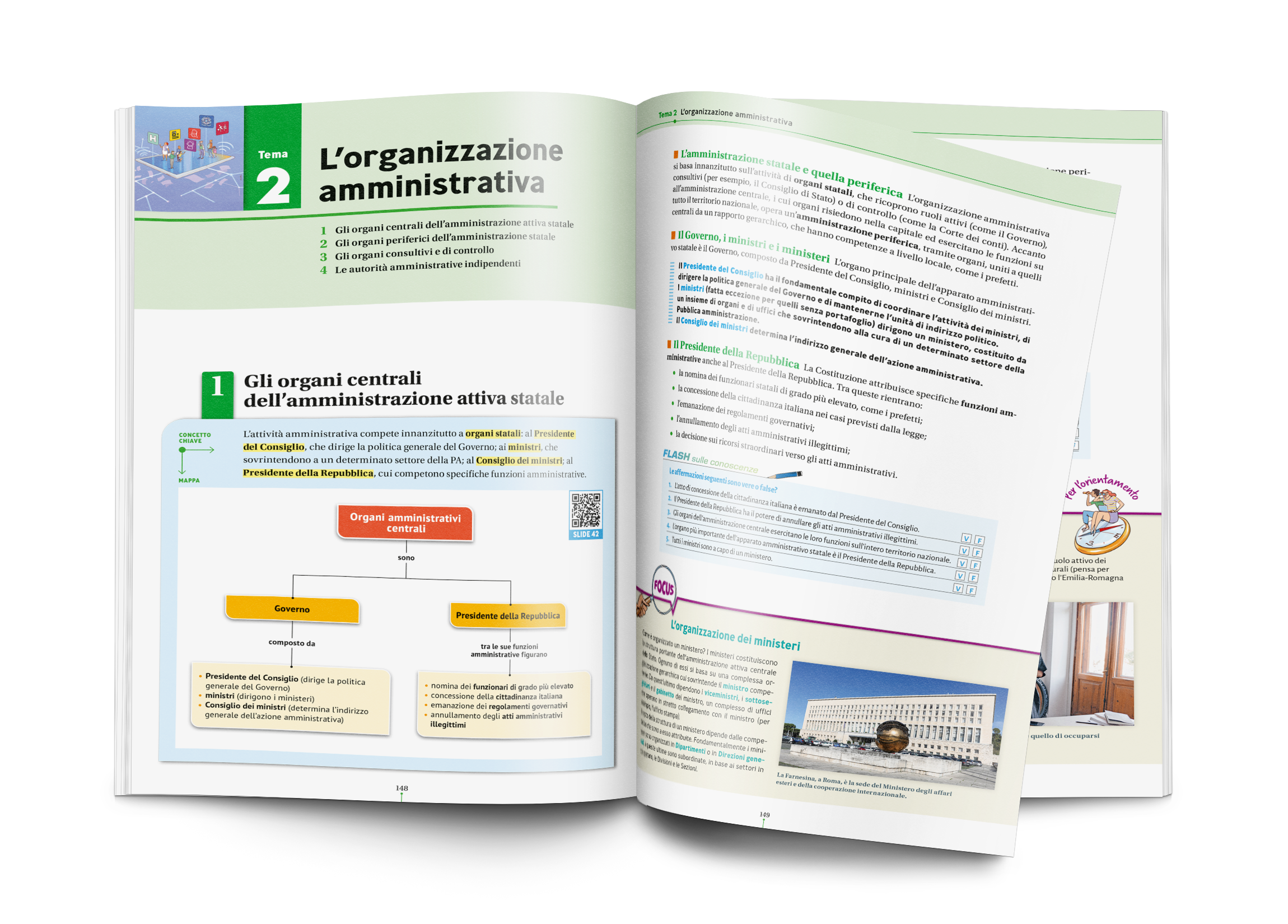 9_Viaggio nel diritto_a