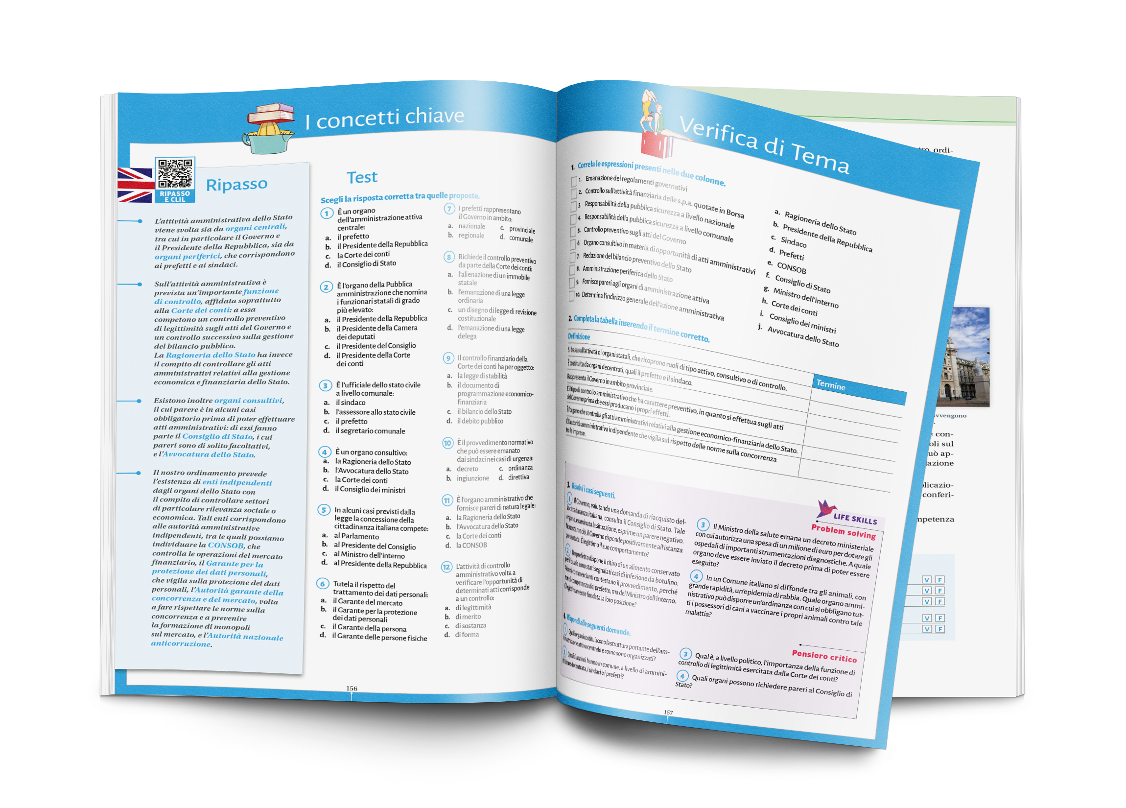 9_Viaggio nel diritto_b